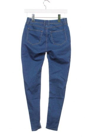 Damen Jeans Collezione, Größe XS, Farbe Blau, Preis € 3,29