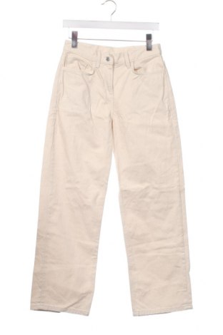 Damen Jeans Collusion, Größe S, Farbe Beige, Preis 15,90 €
