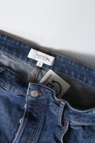 Damen Jeans Comma,, Größe XL, Farbe Blau, Preis € 24,01