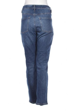 Damen Jeans Comma,, Größe XL, Farbe Blau, Preis € 24,01