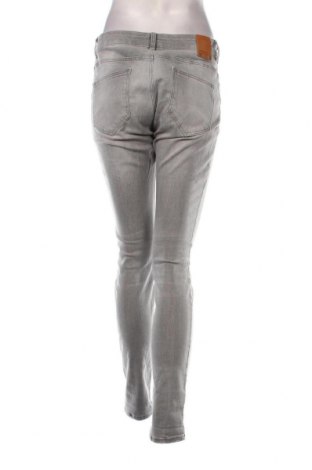 Damen Jeans Comma,, Größe M, Farbe Grau, Preis 13,57 €
