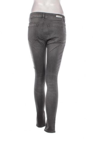 Damen Jeans Comma,, Größe S, Farbe Grau, Preis 52,19 €