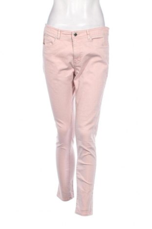 Damen Jeans Cool Code, Größe M, Farbe Rosa, Preis 6,05 €