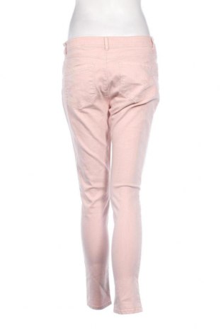 Damen Jeans Cool Code, Größe M, Farbe Rosa, Preis € 5,45