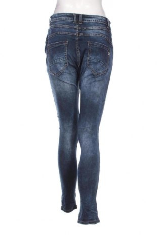 Damen Jeans Copenhagen Luxe, Größe M, Farbe Blau, Preis € 5,71