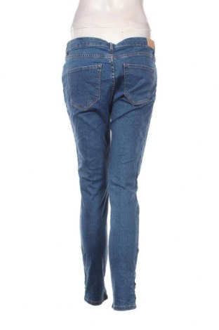 Damen Jeans Cortefiel, Größe M, Farbe Blau, Preis 8,56 €