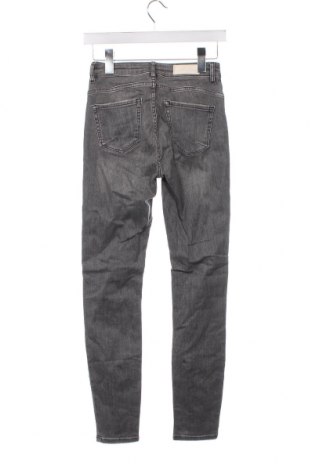 Damen Jeans Cotton Club, Größe XS, Farbe Grau, Preis 5,25 €
