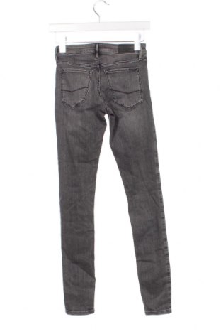 Damen Jeans Cross Jeans, Größe M, Farbe Grau, Preis 11,14 €