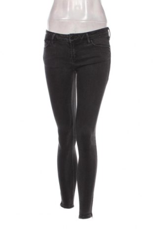 Damen Jeans Cross Jeans, Größe S, Farbe Schwarz, Preis 5,65 €