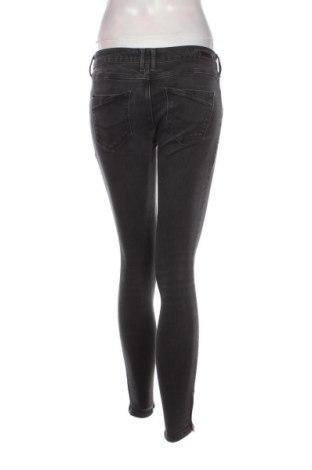 Blugi de femei Cross Jeans, Mărime S, Culoare Negru, Preț 31,48 Lei