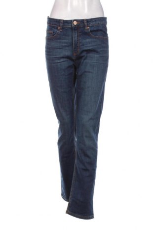 Damen Jeans Cubus, Größe M, Farbe Blau, Preis € 6,05