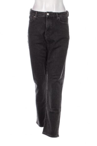 Damen Jeans Cubus, Größe M, Farbe Grau, Preis € 6,86