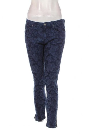 Damen Jeans Cubus, Größe M, Farbe Blau, Preis € 6,46