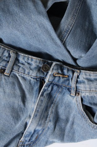 Damen Jeans Current air, Größe S, Farbe Blau, Preis 51,15 €