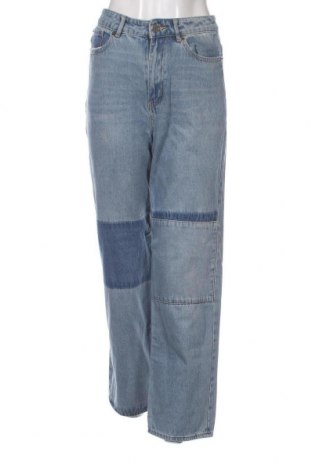 Damen Jeans Current air, Größe S, Farbe Blau, Preis € 51,15