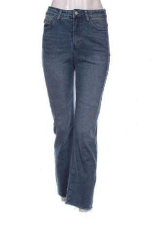 Damen Jeans DAZY, Größe S, Farbe Blau, Preis 5,65 €
