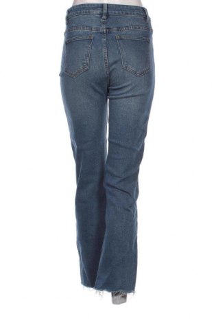 Damen Jeans DAZY, Größe S, Farbe Blau, Preis 20,18 €