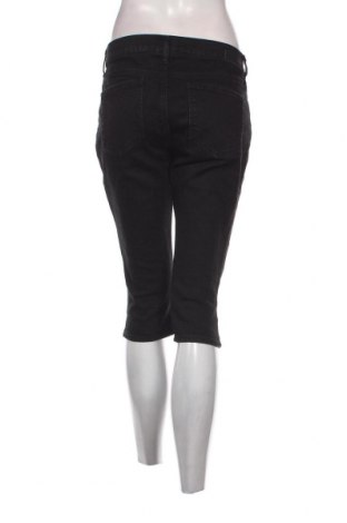 Γυναικείο Τζίν DKNY, Μέγεθος L, Χρώμα Μαύρο, Τιμή 116,03 €