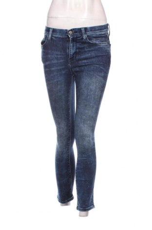 Damen Jeans DKNY, Größe S, Farbe Blau, Preis 9,99 €