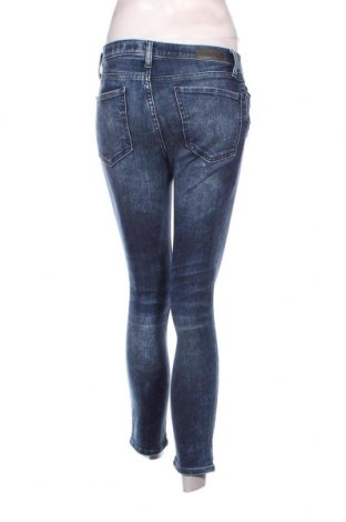 Damen Jeans DKNY, Größe S, Farbe Blau, Preis € 9,99