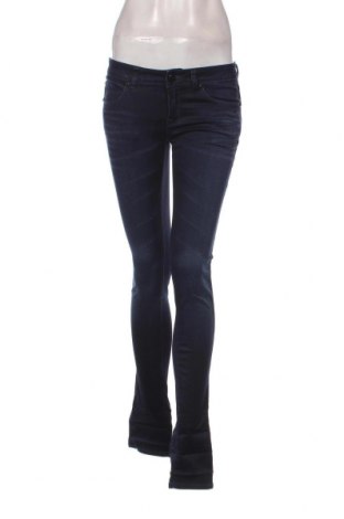 Dámske džínsy  DKNY Jeans, Veľkosť S, Farba Modrá, Cena  34,39 €
