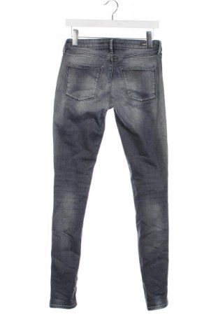 Damen Jeans Denham, Größe M, Farbe Grau, Preis 52,19 €