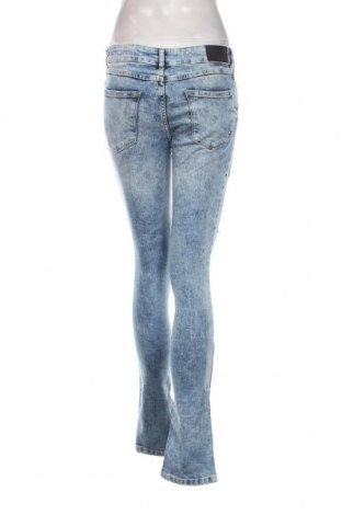 Damen Jeans Denim 1982, Größe M, Farbe Blau, Preis 9,00 €
