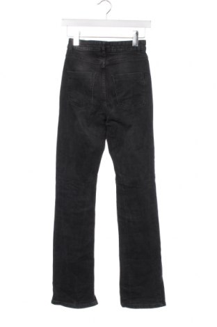 Damen Jeans Denim 1982, Größe XS, Farbe Grau, Preis 5,25 €