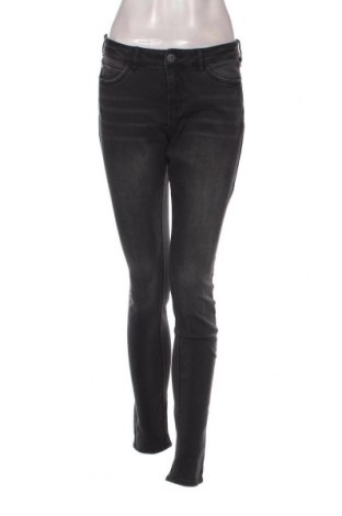 Damen Jeans Denim 1982, Größe L, Farbe Grau, Preis 9,00 €