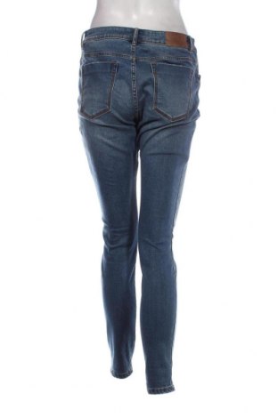 Damen Jeans Denim 1982, Größe L, Farbe Blau, Preis 8,07 €