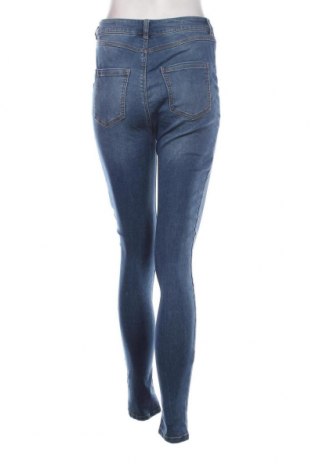 Damen Jeans Denim 1982, Größe M, Farbe Blau, Preis 6,26 €