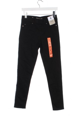 Damen Jeans Denim Co., Größe S, Farbe Schwarz, Preis € 15,29