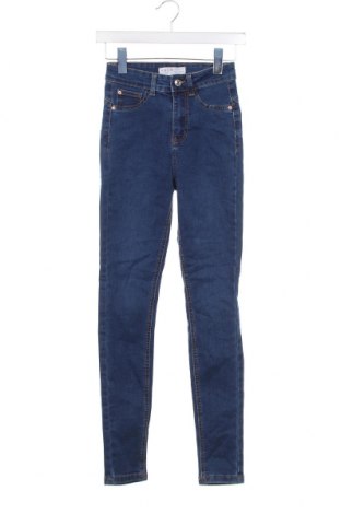 Damen Jeans Denim Co., Größe XXS, Farbe Blau, Preis € 8,07