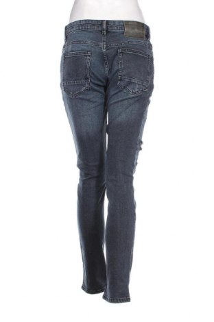 Damen Jeans Denim Co., Größe M, Farbe Blau, Preis 7,99 €