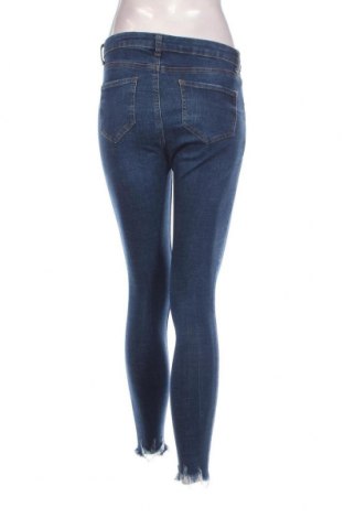 Damen Jeans Denim Co., Größe M, Farbe Blau, Preis € 5,25