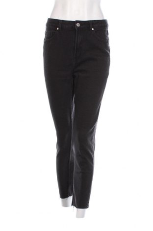 Damen Jeans Denim Co., Größe M, Farbe Grau, Preis 5,25 €