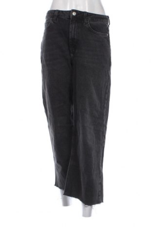Damen Jeans Denim Co., Größe M, Farbe Grau, Preis € 6,86