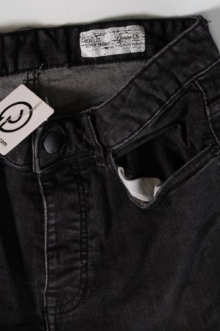 Γυναικείο Τζίν Denim Co., Μέγεθος M, Χρώμα Μαύρο, Τιμή 4,84 €