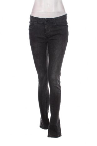 Damen Jeans Denim Co., Größe M, Farbe Schwarz, Preis € 6,46