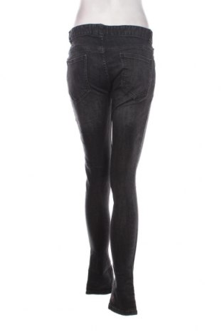 Blugi de femei Denim Co., Mărime M, Culoare Negru, Preț 24,99 Lei