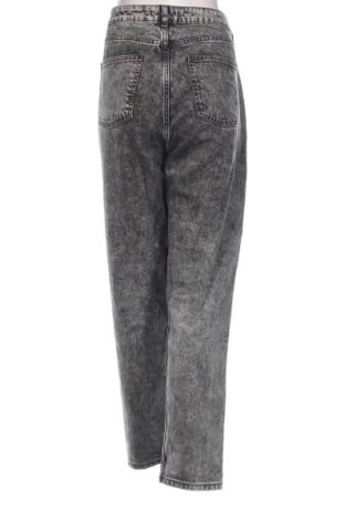 Damen Jeans Denim Co., Größe XL, Farbe Grau, Preis € 9,08