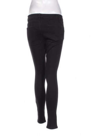 Damen Jeans Denim&Co., Größe M, Farbe Schwarz, Preis 5,65 €