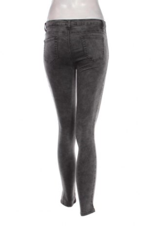 Damen Jeans Denim Co., Größe S, Farbe Grau, Preis € 6,05