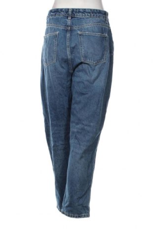 Blugi de femei Denim Co., Mărime XL, Culoare Albastru, Preț 95,99 Lei