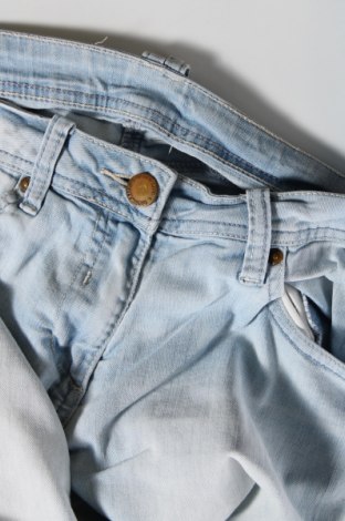 Dámské džíny  Denim Life, Velikost M, Barva Modrá, Cena  171,00 Kč