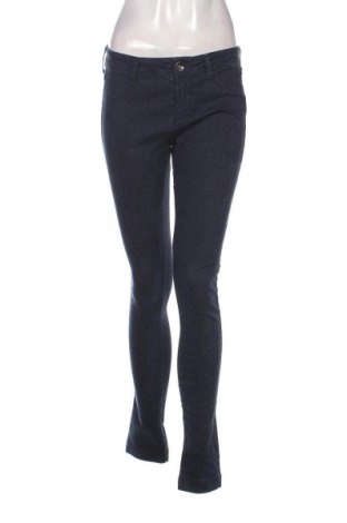 Damen Jeans Desigual, Größe M, Farbe Blau, Preis 22,96 €