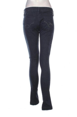 Damen Jeans Desigual, Größe M, Farbe Blau, Preis € 26,79