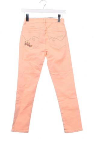 Damen Jeans Desigual, Größe XS, Farbe Rosa, Preis 65,04 €