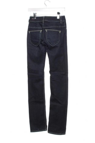 Damen Jeans Diesel, Größe S, Farbe Blau, Preis 27,79 €