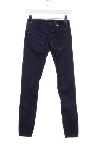 Damen Jeans Diesel, Größe S, Farbe Blau, Preis 46,42 €